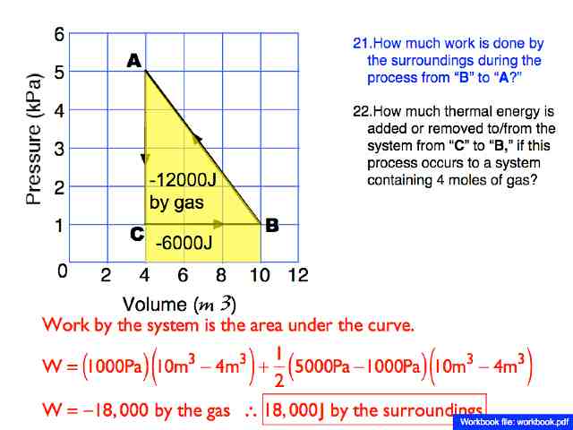 AP Answers Thermo ch 12 All answers.081